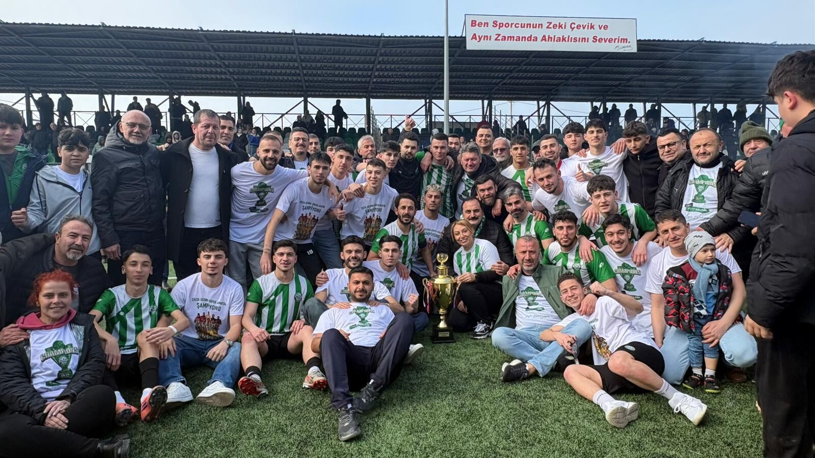 Whatsapp Image 2026 04 05 At 17.35.59 (1)