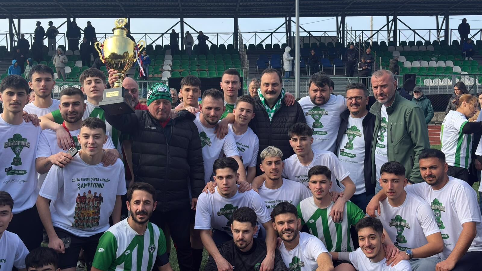 Whatsapp Image 2026 04 05 At 17.35.59