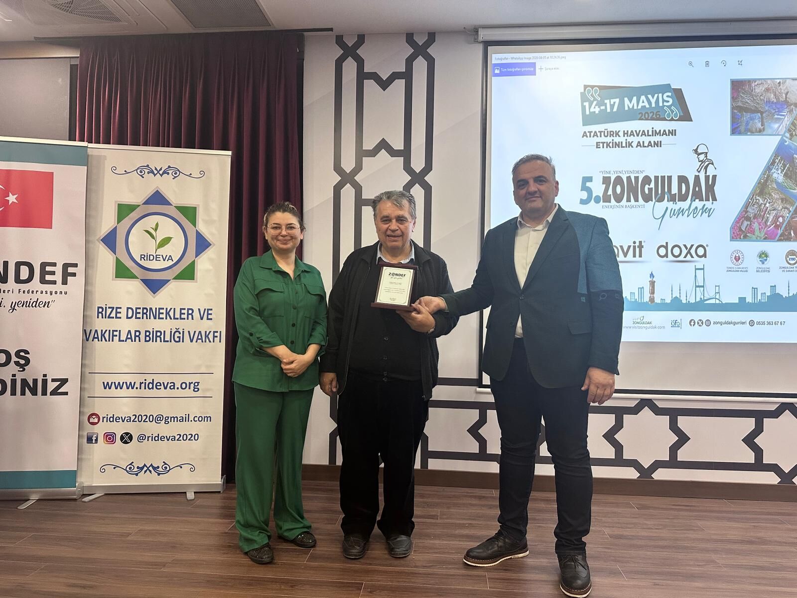 Whatsapp Image 2026 04 05 At 18.07.51 (1)