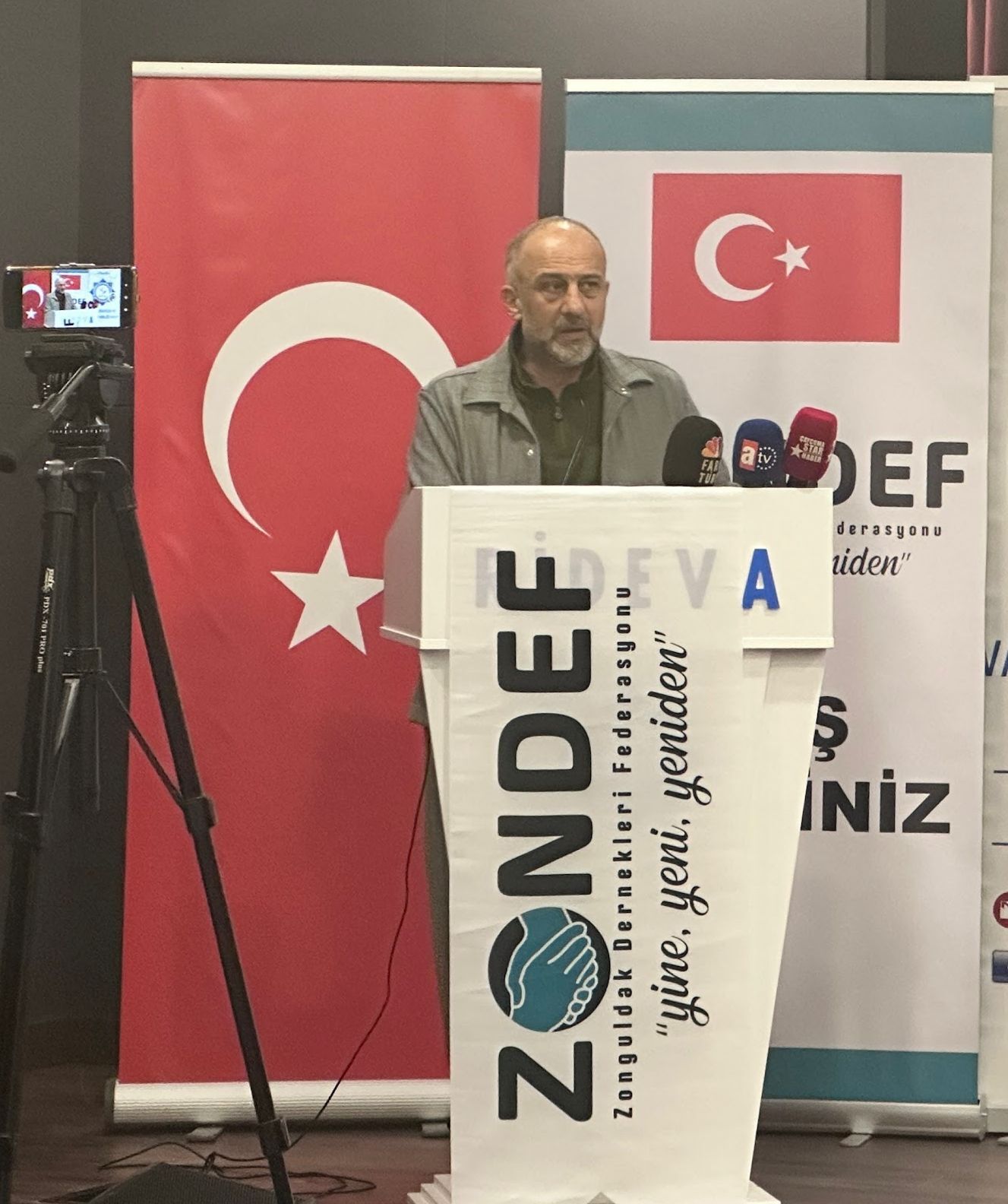 Whatsapp Image 2026 04 05 At 18.07.51 (2)