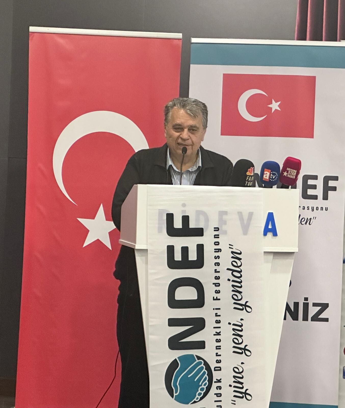 Whatsapp Image 2026 04 05 At 18.07.51 (3)