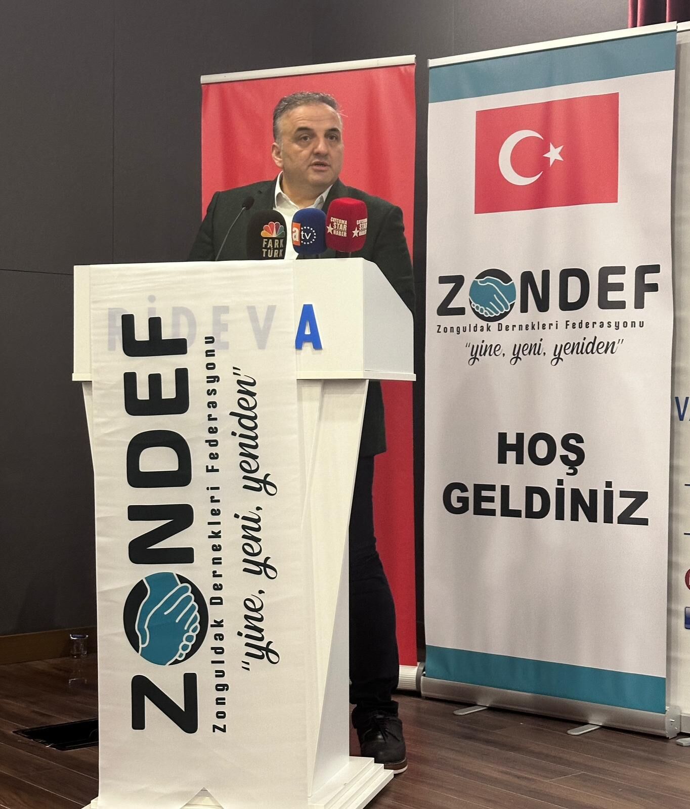 Whatsapp Image 2026 04 05 At 18.07.51