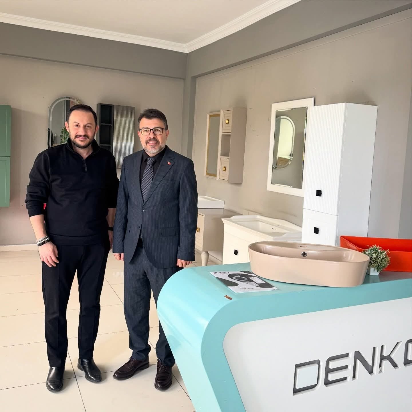 Whatsapp Image 2026 04 08 At 20.11.11