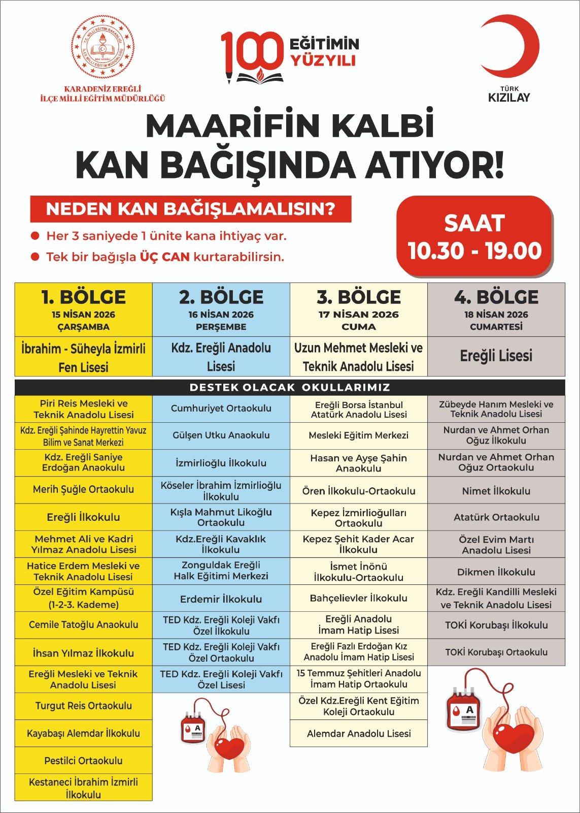 Whatsapp Image 2026 04 08 At 20.47.50