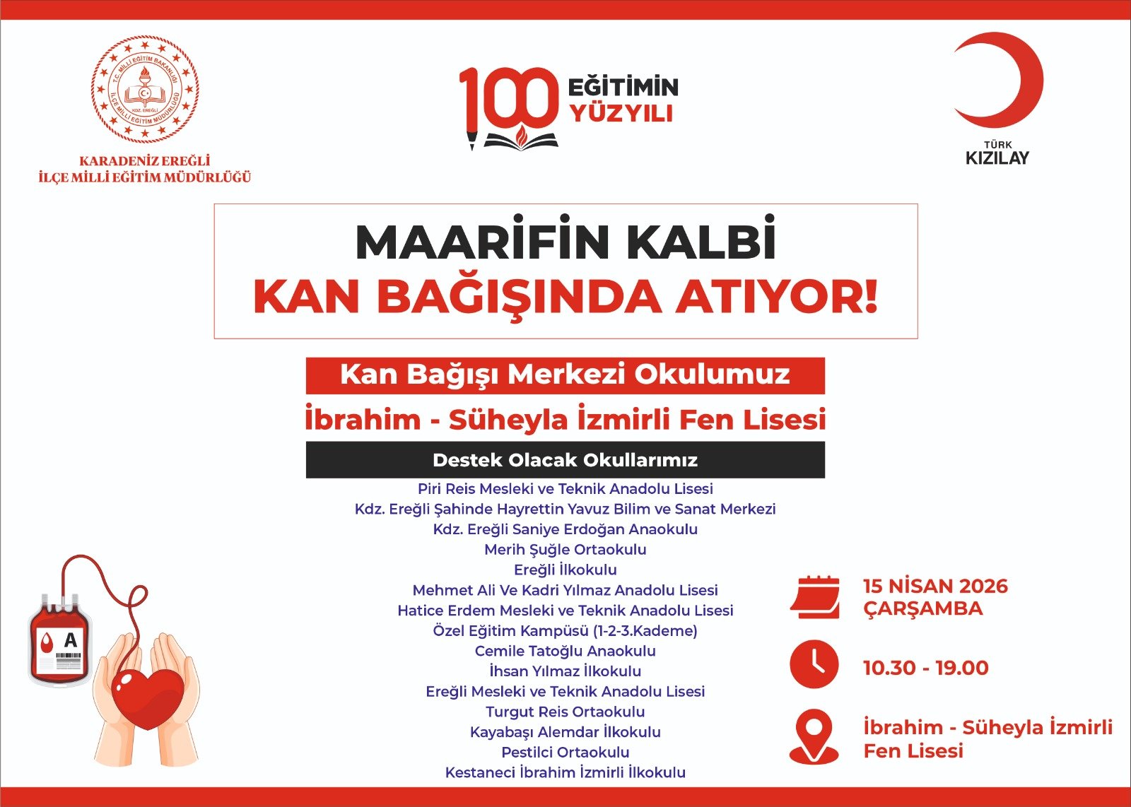 Whatsapp Image 2026 04 08 At 20.47.52