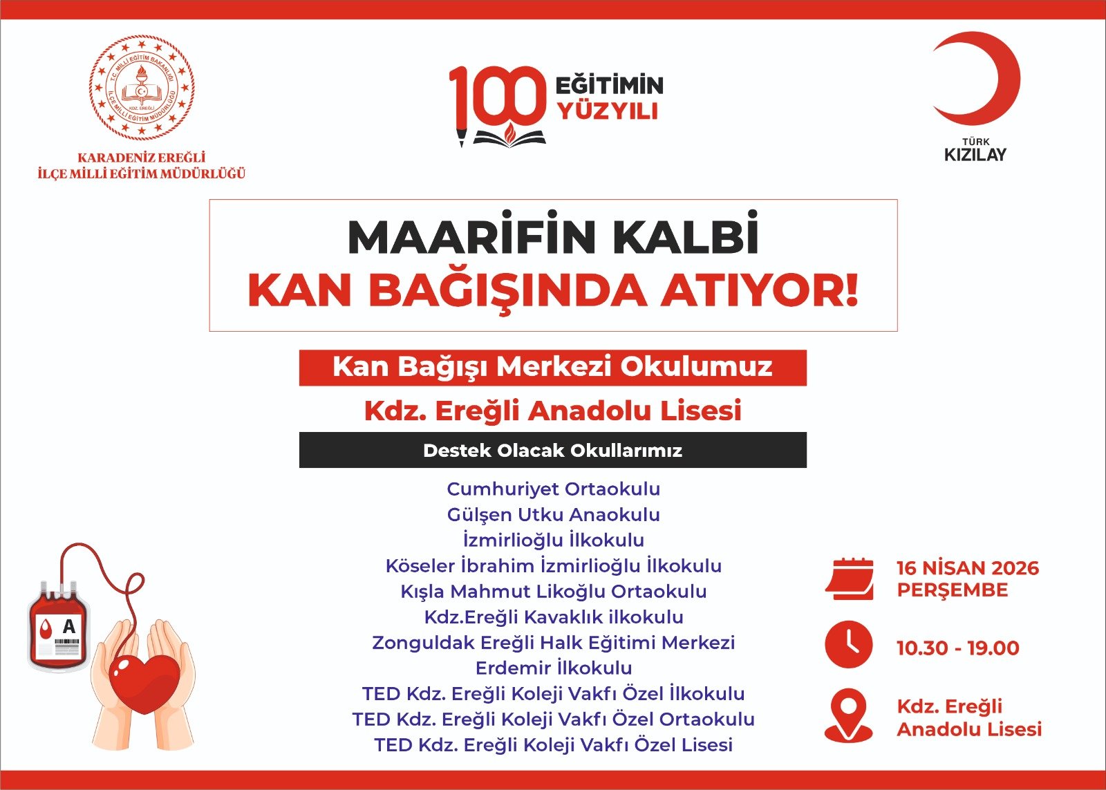 Whatsapp Image 2026 04 08 At 20.47.53