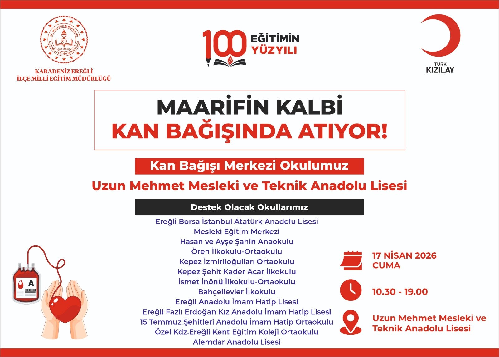 Whatsapp Image 2026 04 08 At 20.47.55