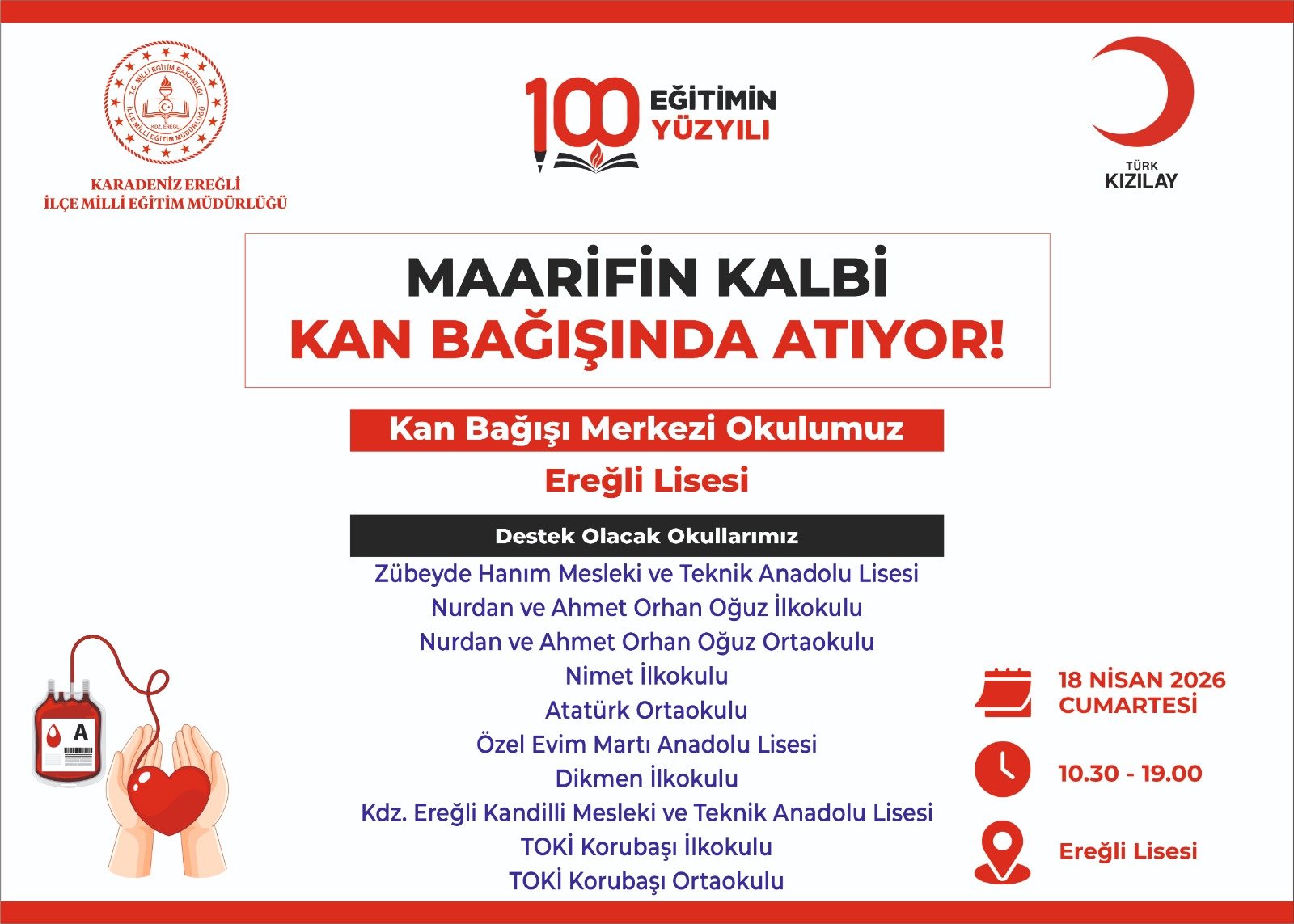 Whatsapp Image 2026 04 08 At 20.47.56