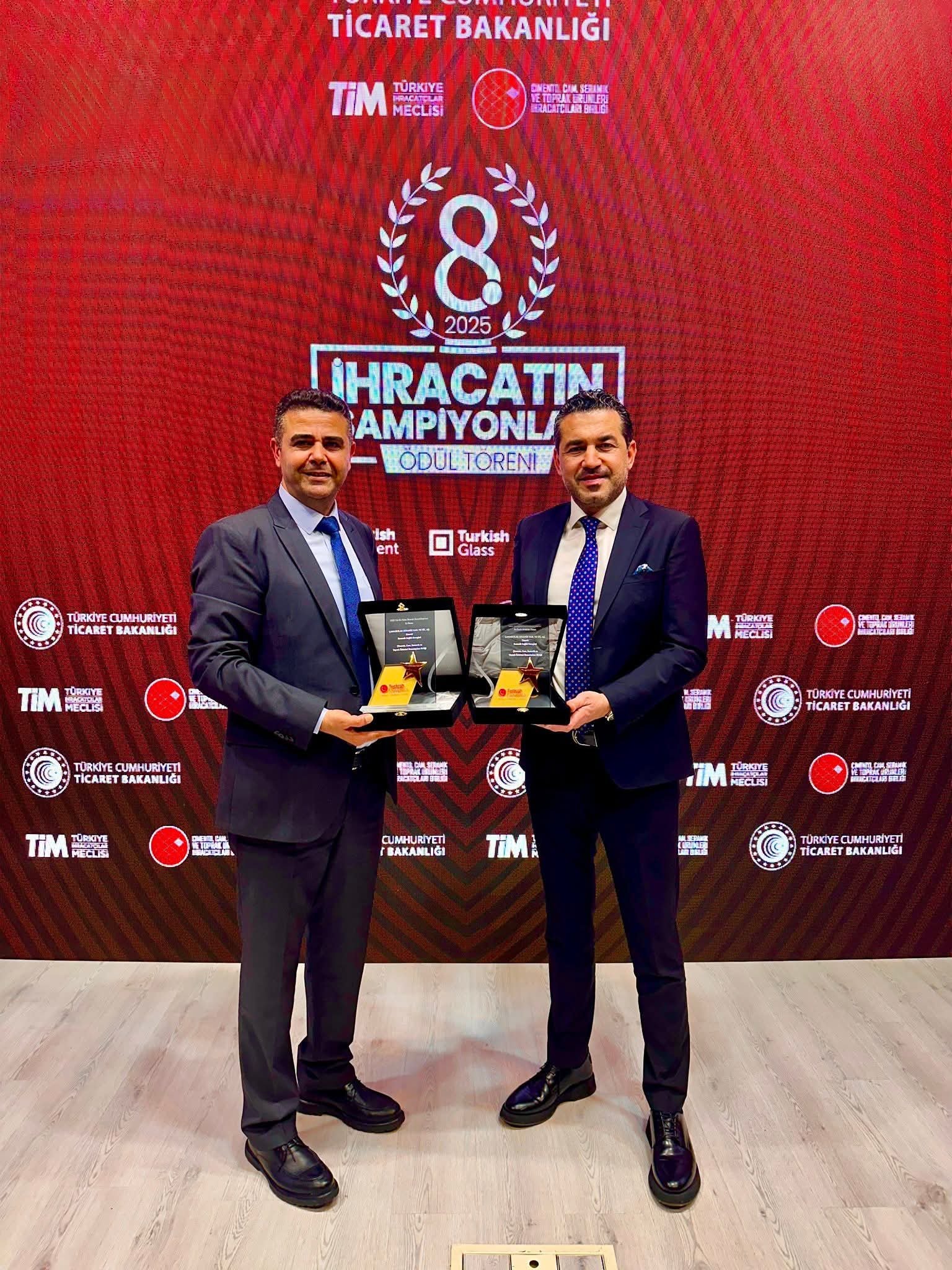 Whatsapp Image 2026 04 09 At 23.13.39