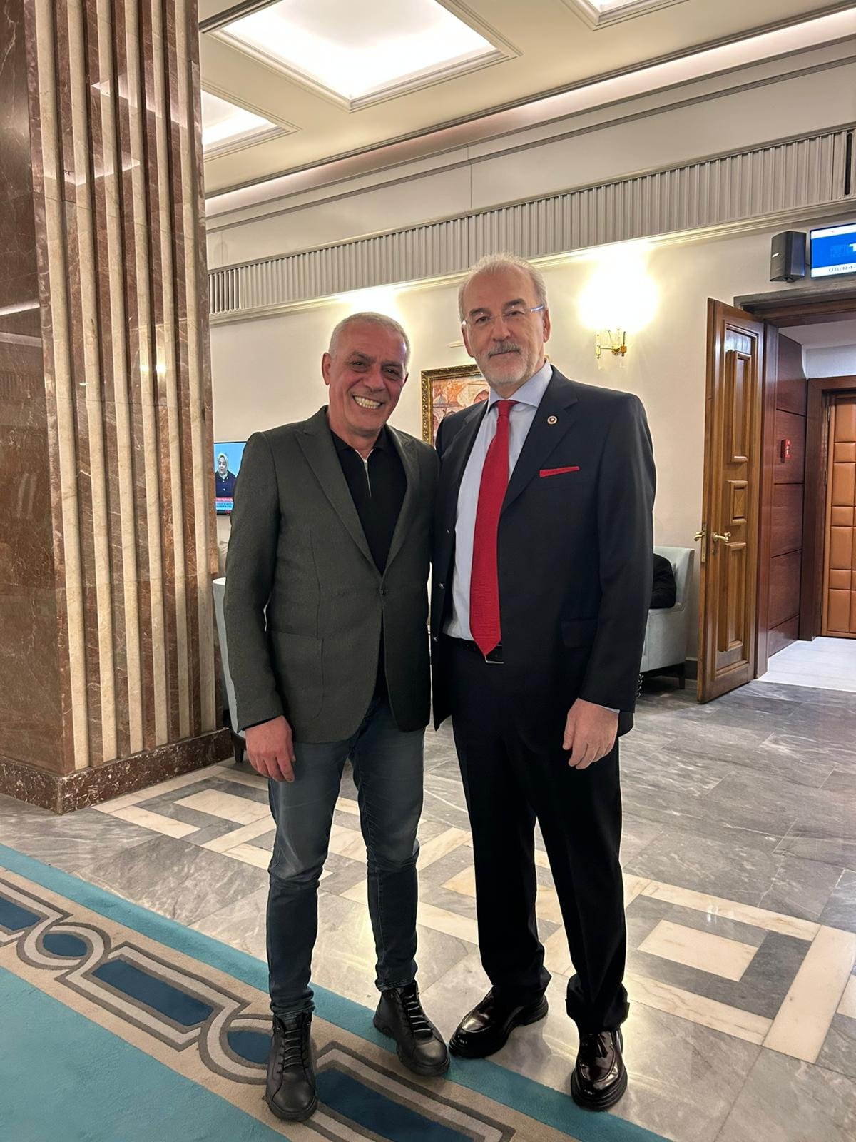 Whatsapp Image 2026 04 10 At 01.49.49