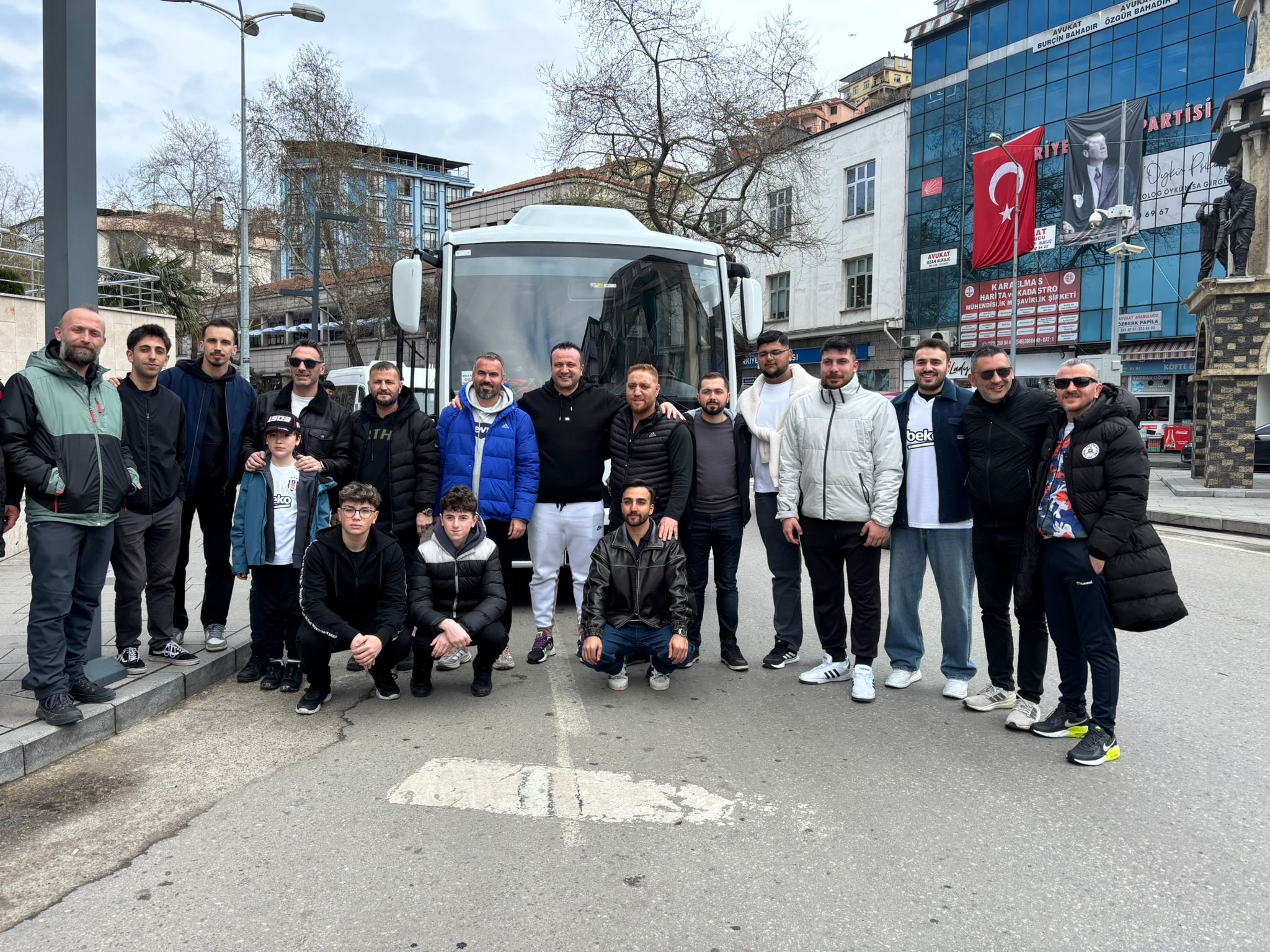 Whatsapp Image 2026 04 10 At 11.53.17