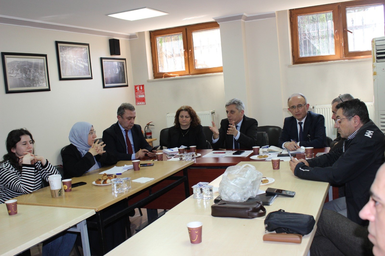 Whatsapp Image 2026 04 10 At 12.25.36