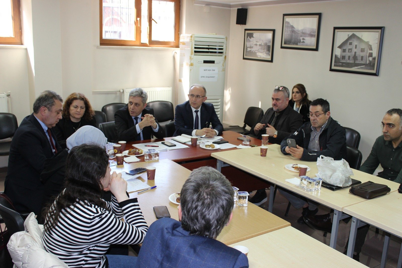 Whatsapp Image 2026 04 10 At 12.25.37