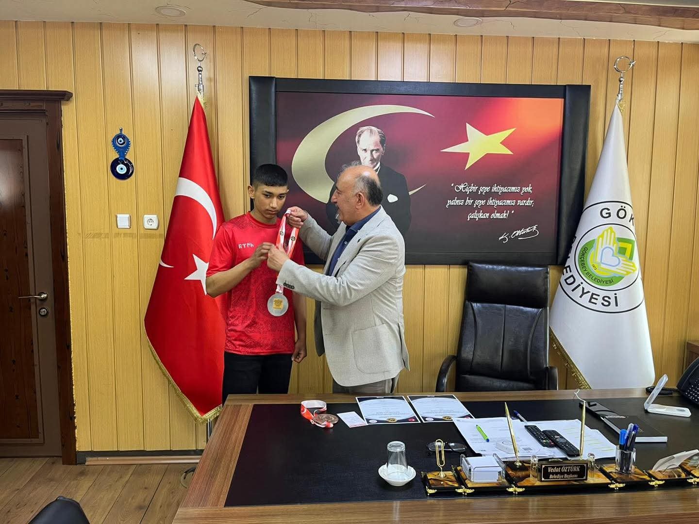 Whatsapp Image 2026 04 10 At 15.43.11