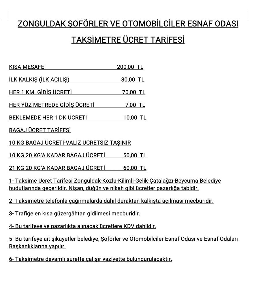 Whatsapp Image 2026 04 10 At 16.11.47