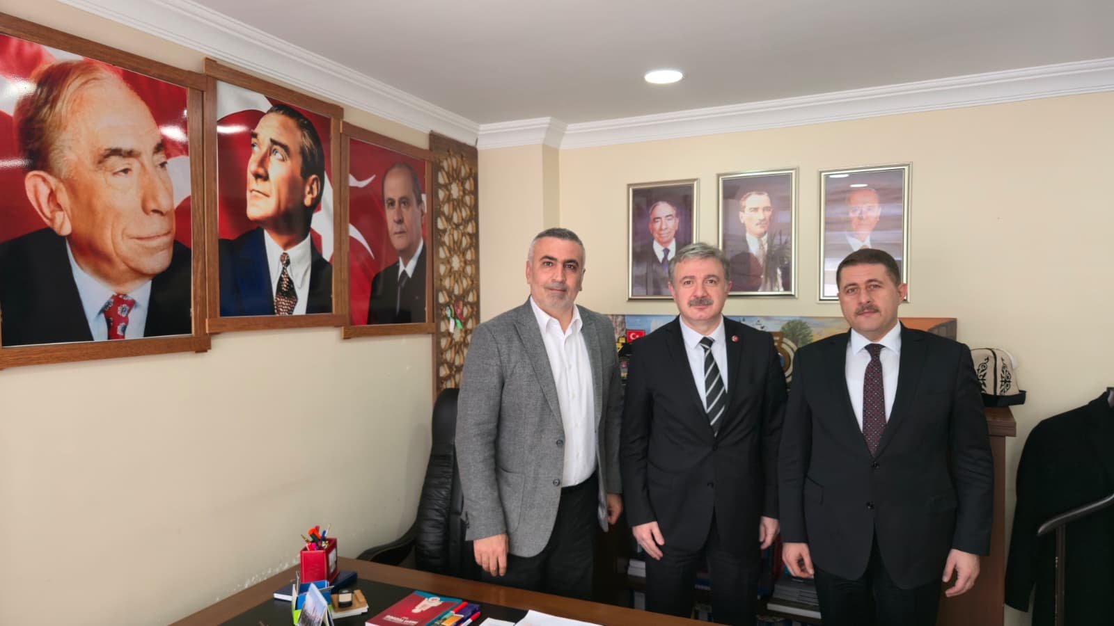 Whatsapp Image 2026 04 10 At 20.31.59