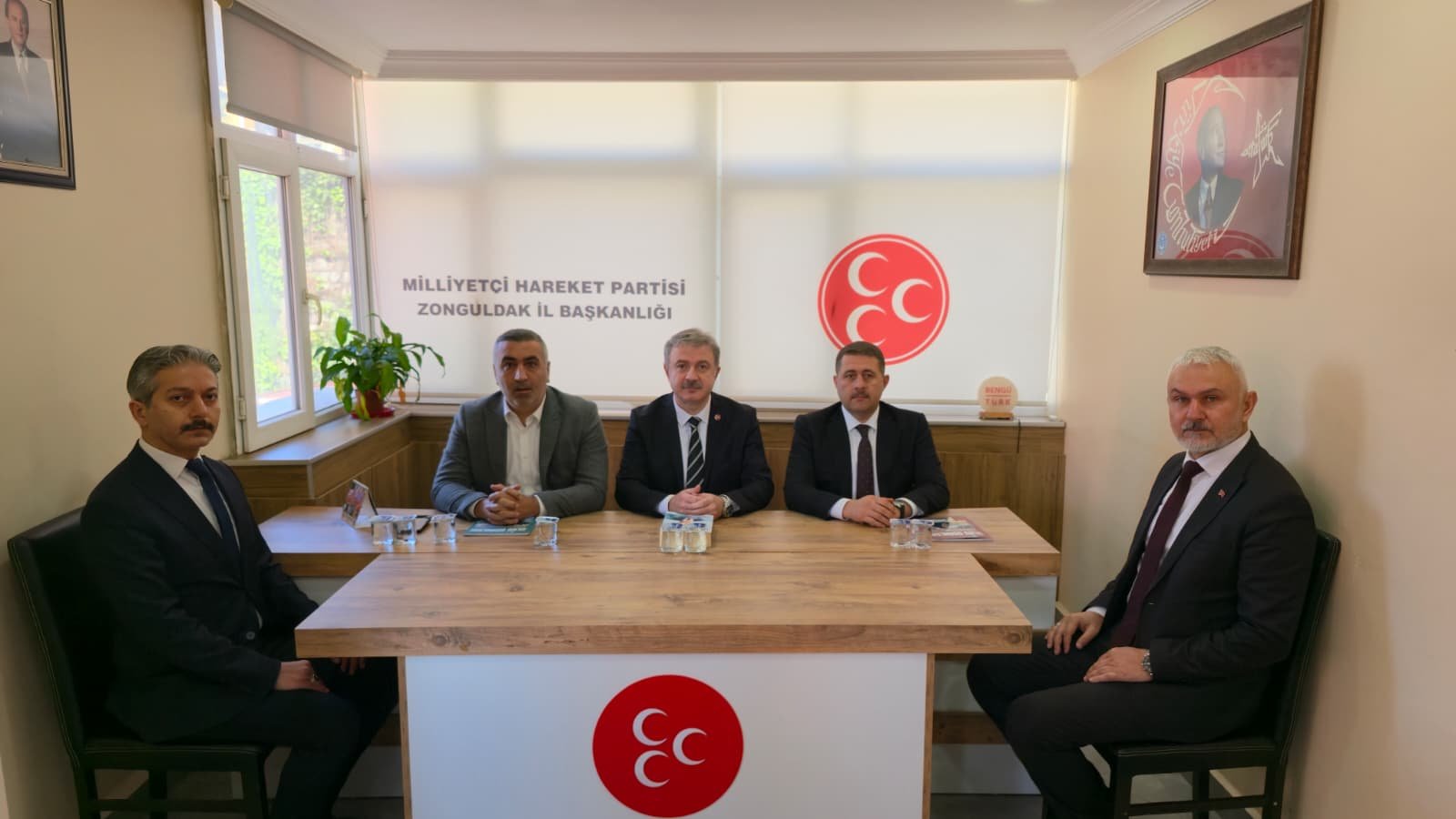 Whatsapp Image 2026 04 10 At 20.32.00 (1)