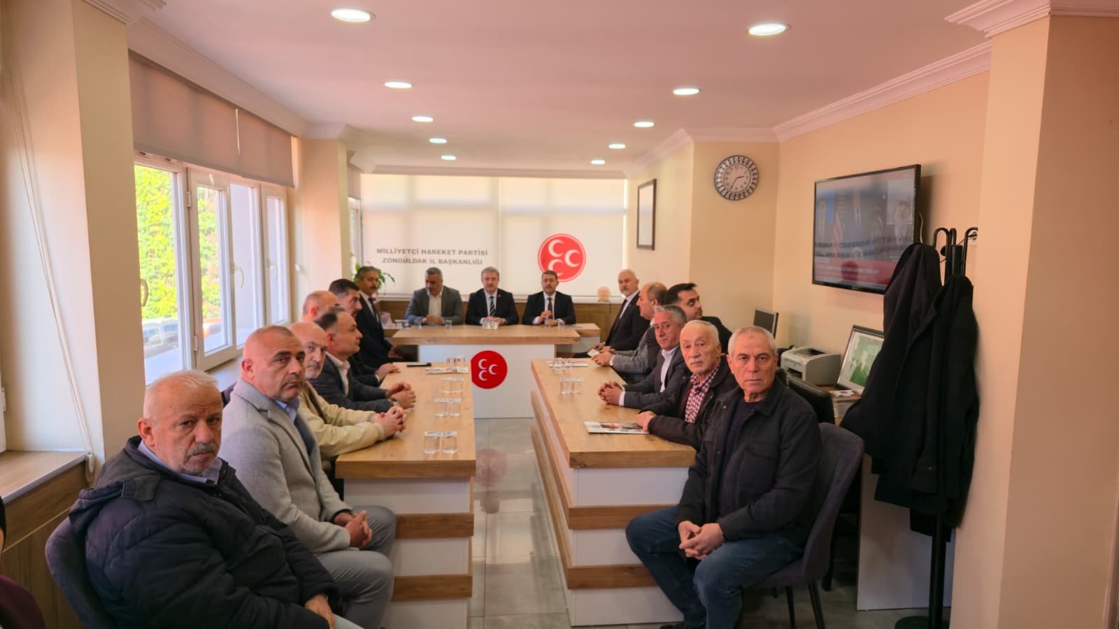 Whatsapp Image 2026 04 10 At 20.32.00