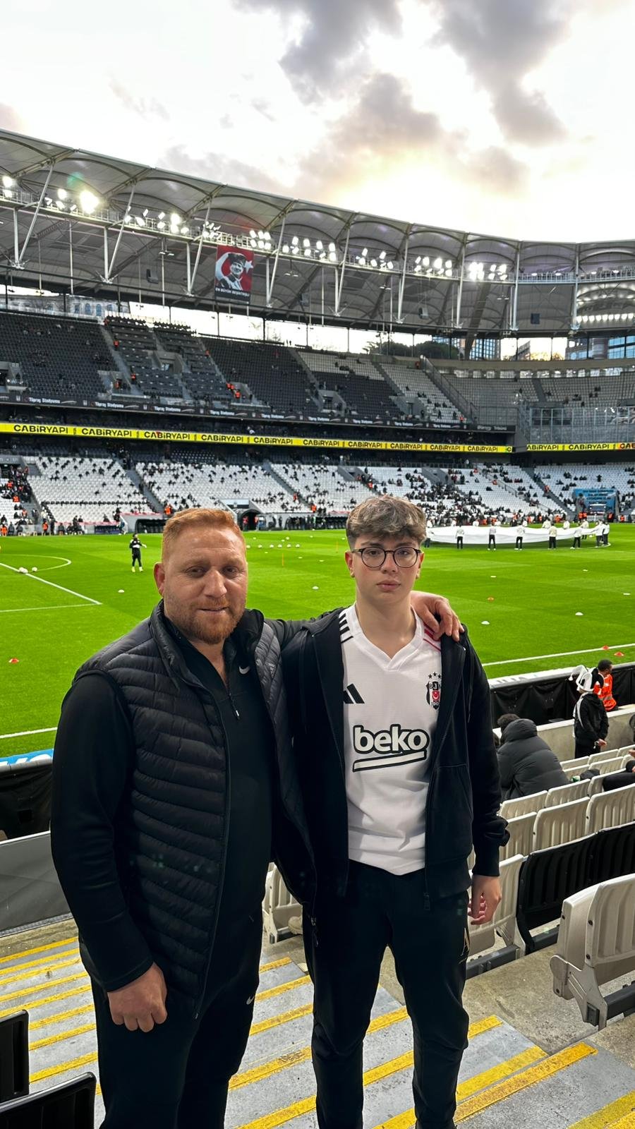 Whatsapp Image 2026 04 10 At 22.00.07 (2)