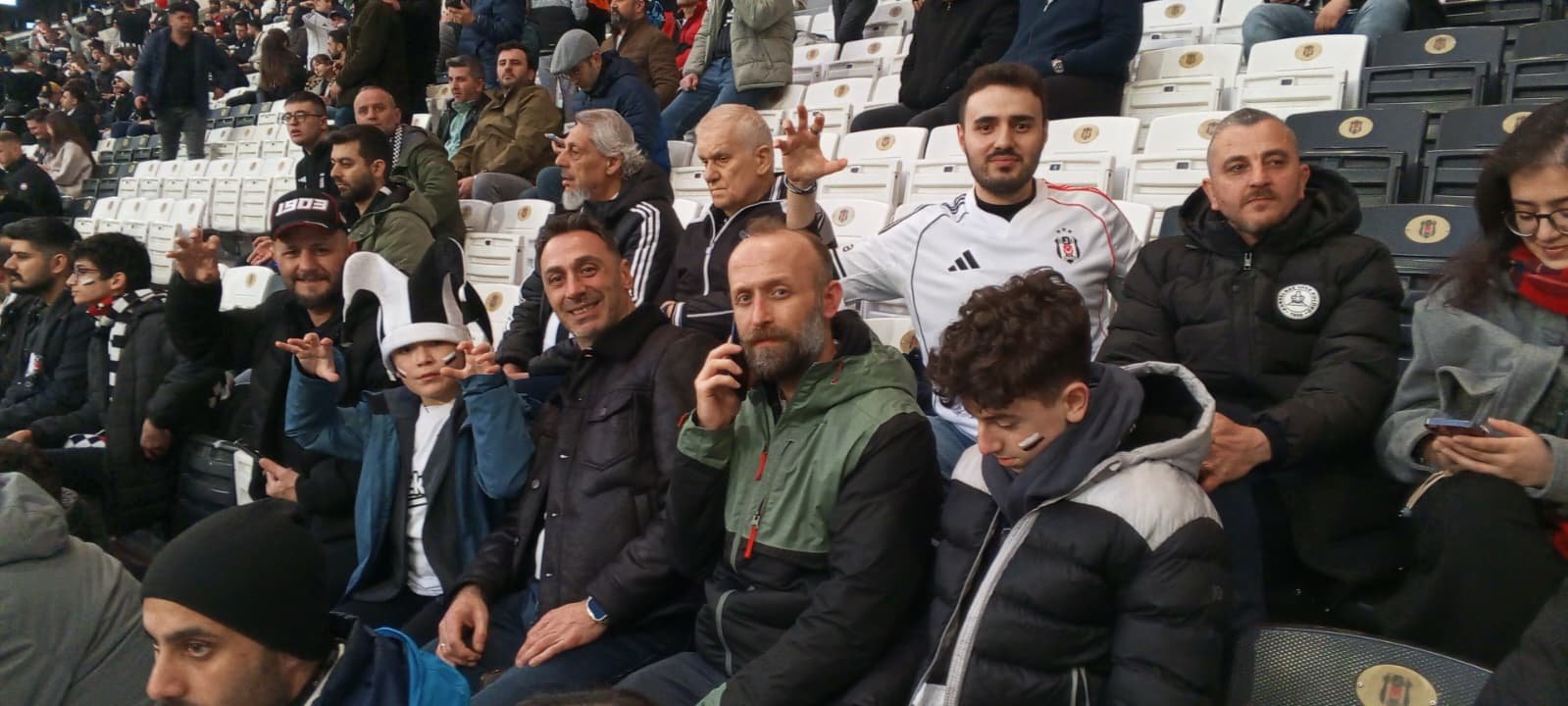 Whatsapp Image 2026 04 10 At 22.00.07