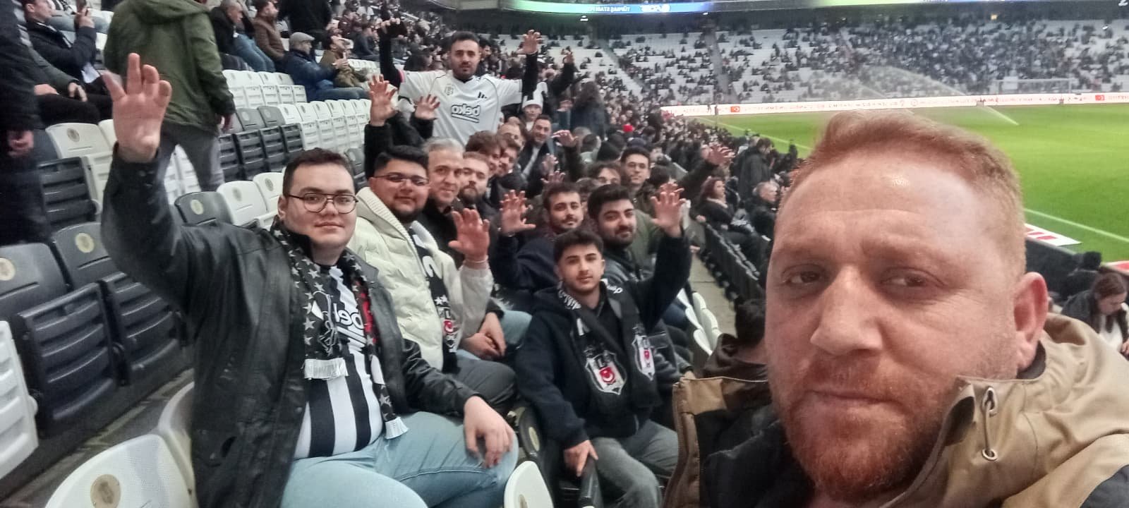 Whatsapp Image 2026 04 10 At 22.00.08 (1)