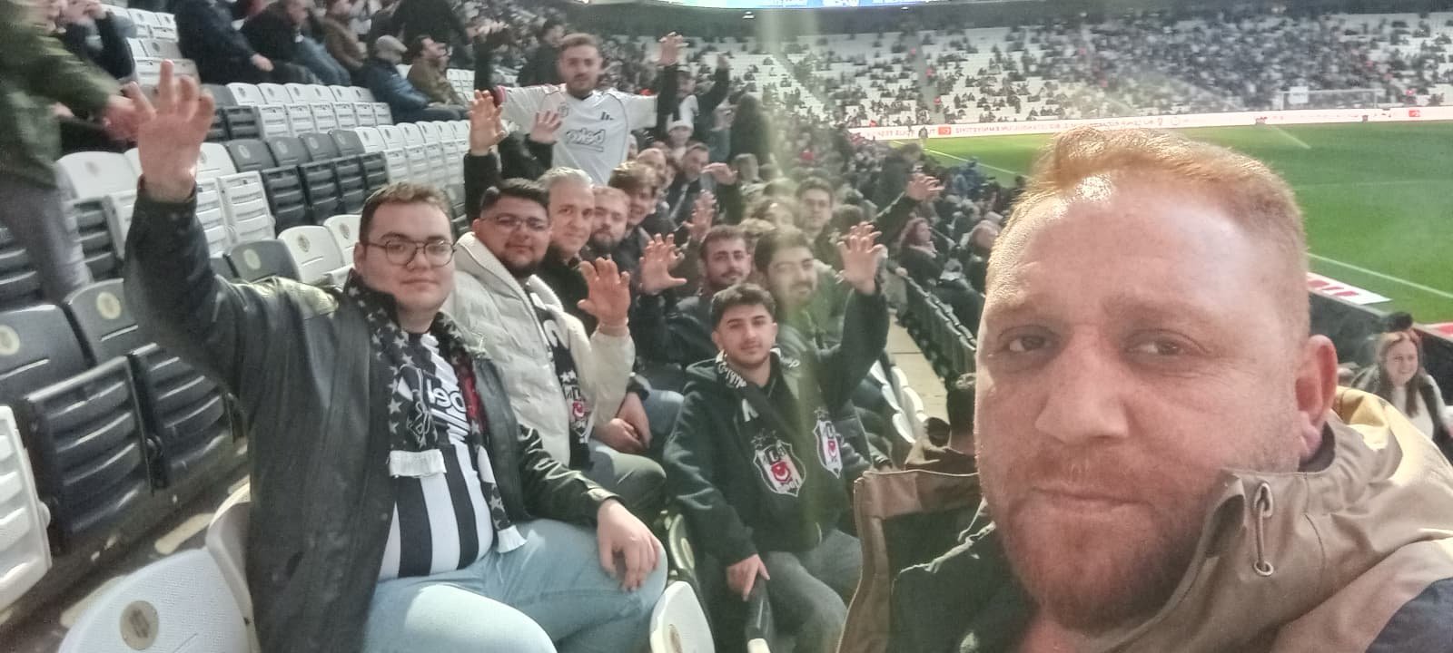 Whatsapp Image 2026 04 10 At 22.00.08