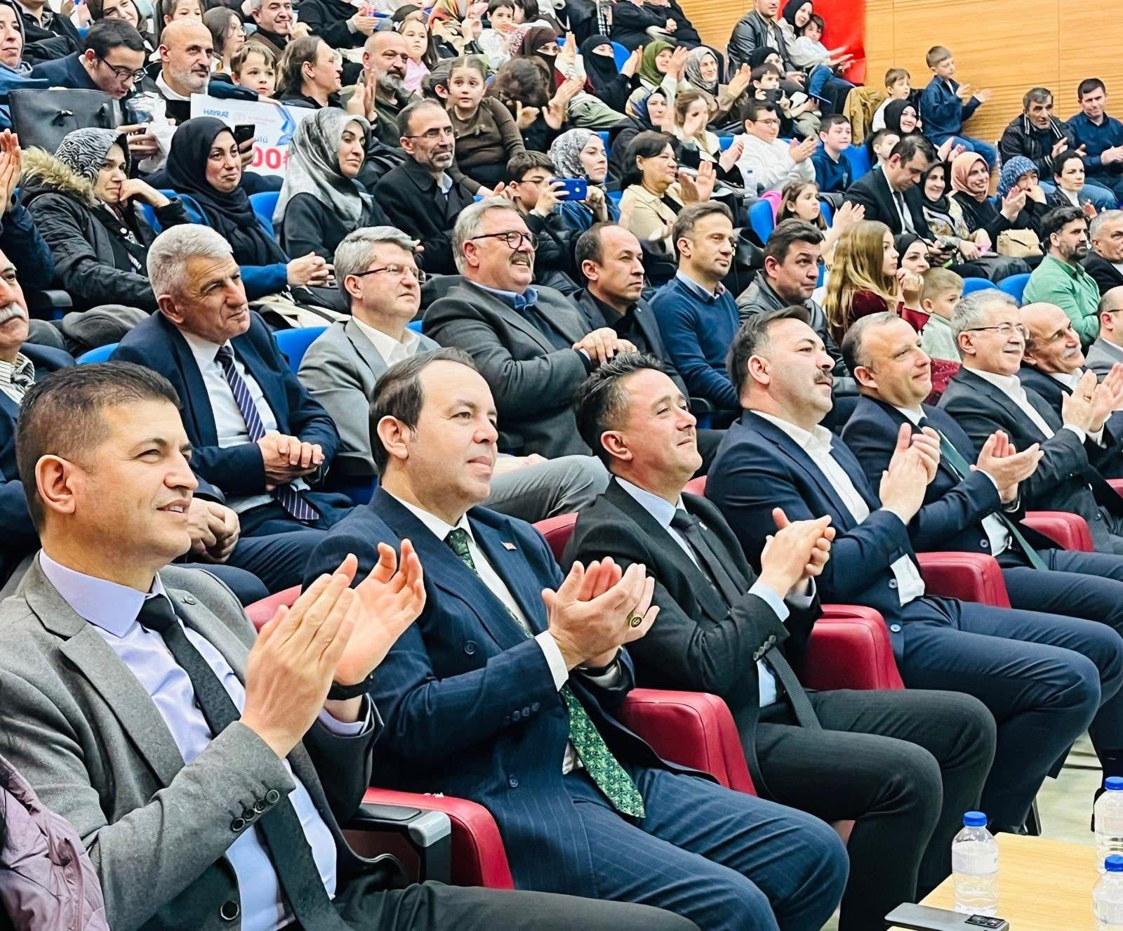 Whatsapp Image 2026 04 10 At 23.29.53