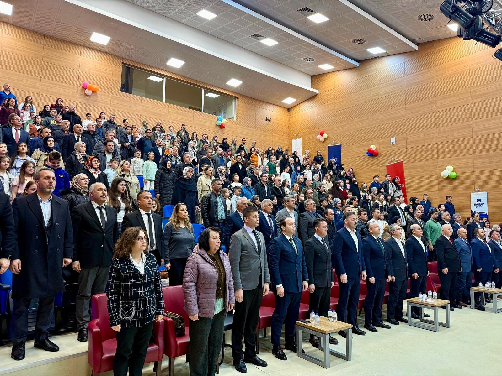 Whatsapp Image 2026 04 10 At 23.29.54