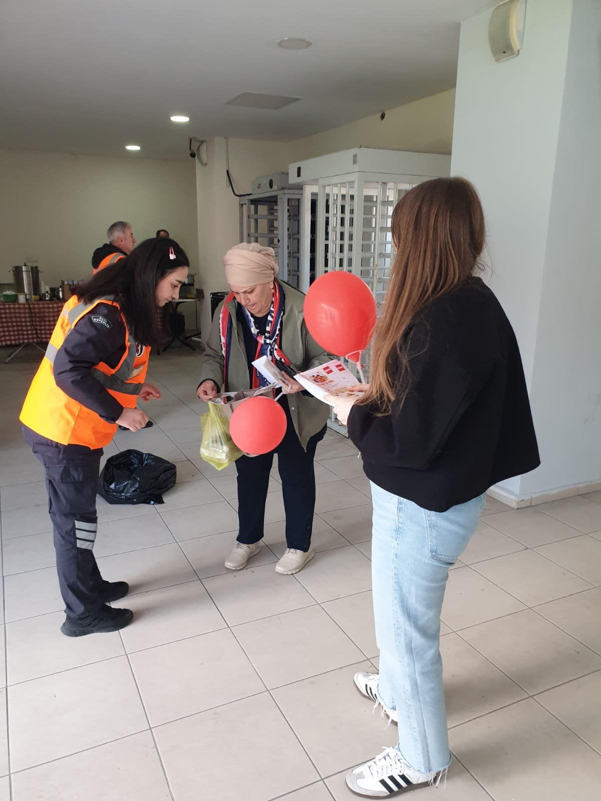 Whatsapp Image 2026 04 12 At 14.44.32