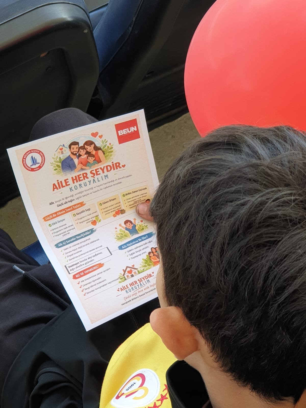 Whatsapp Image 2026 04 12 At 14.44.33