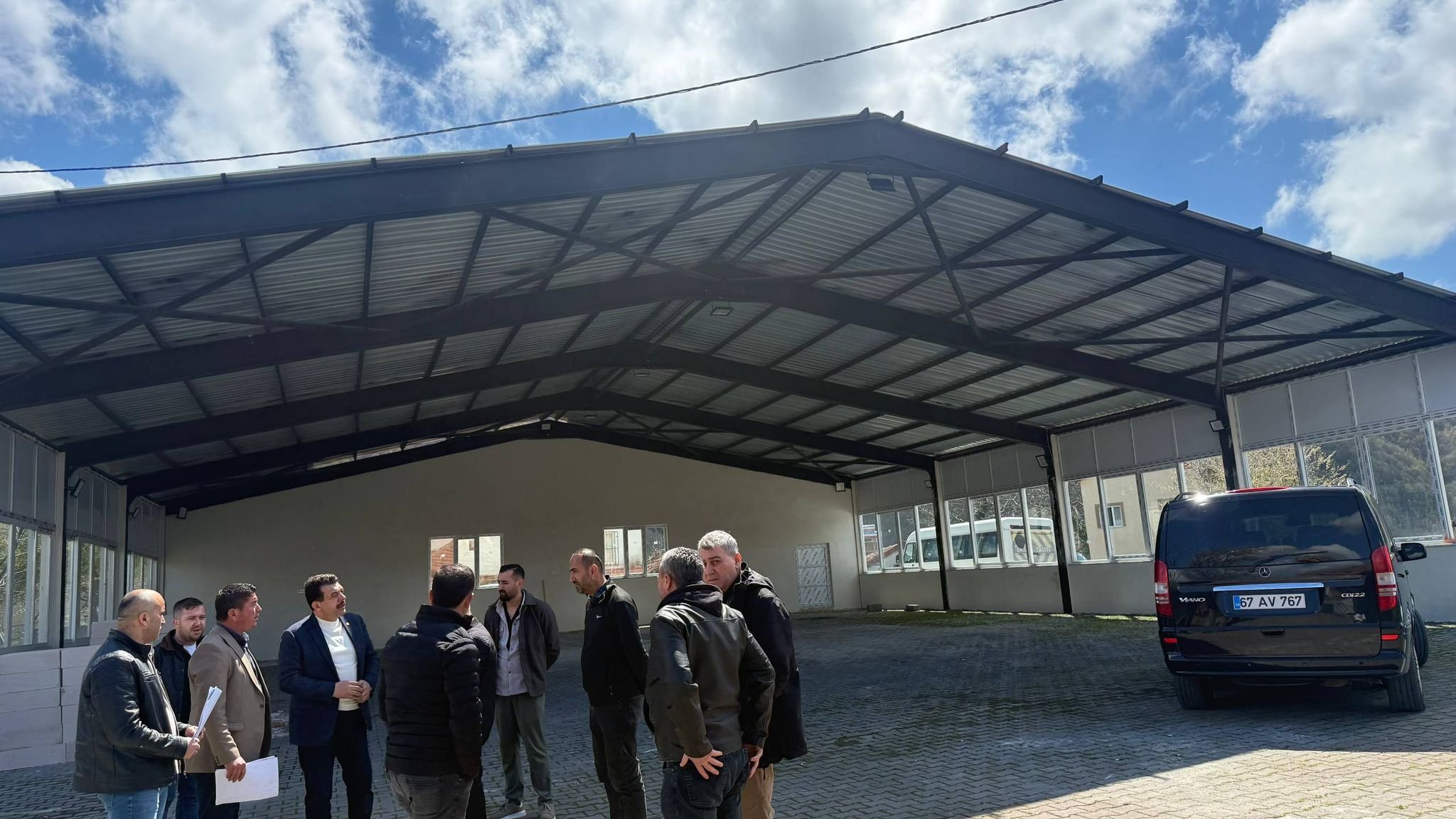 Whatsapp Image 2026 04 12 At 14.46.47 (1)