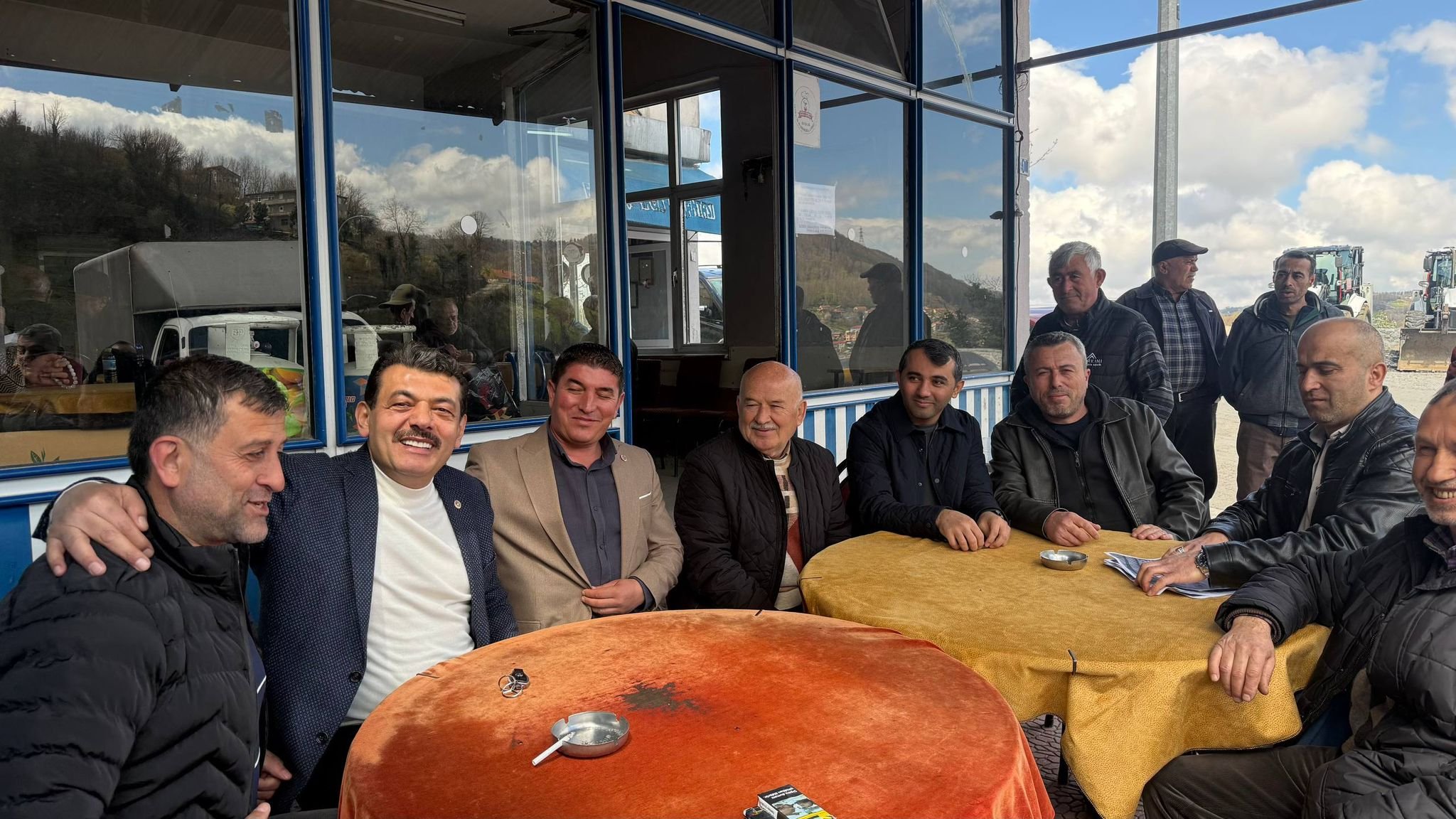 Whatsapp Image 2026 04 12 At 14.46.47 (2)