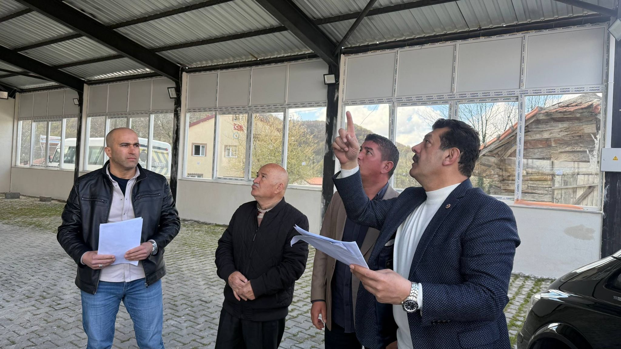 Whatsapp Image 2026 04 12 At 14.46.47