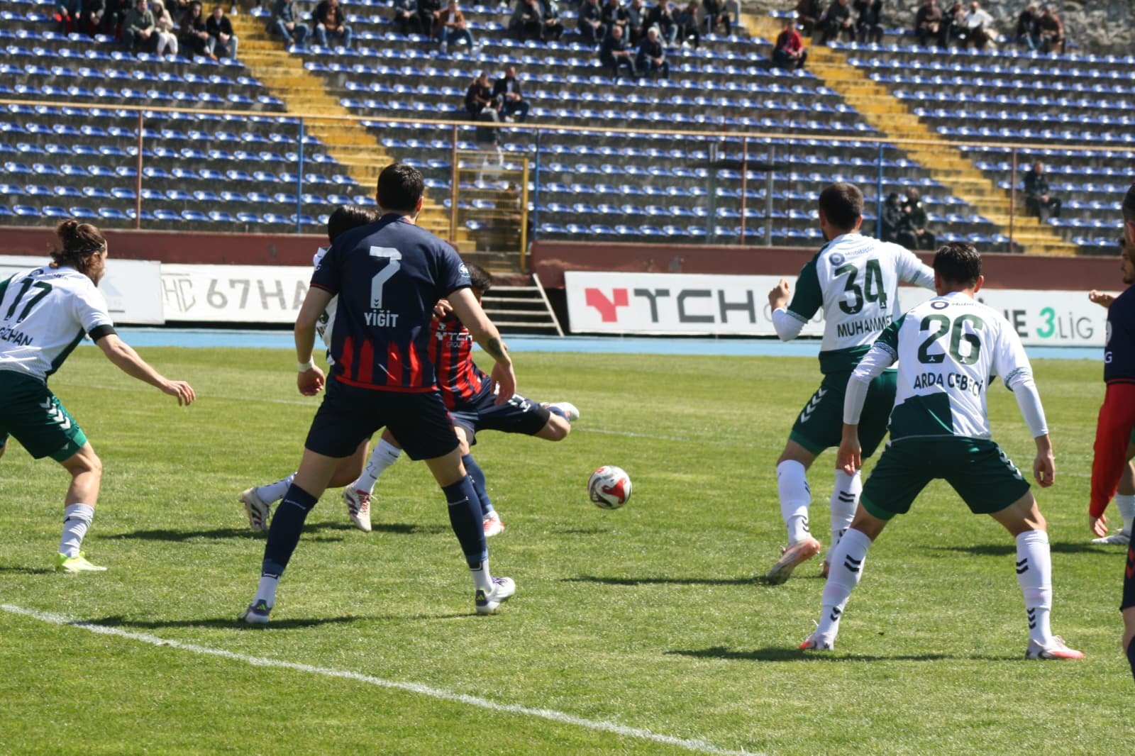 Whatsapp Image 2026 04 12 At 16.19.51