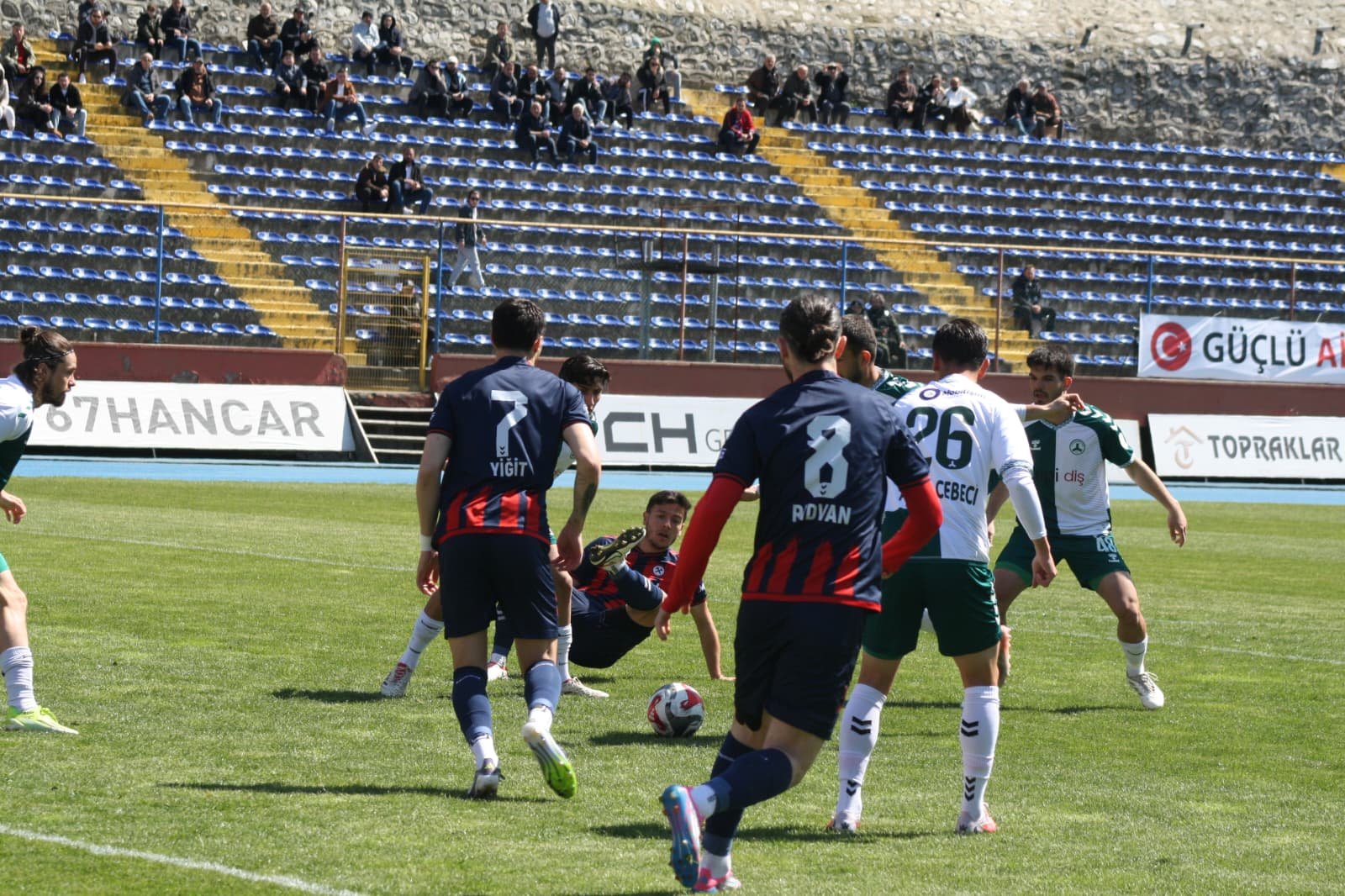 Whatsapp Image 2026 04 12 At 16.19.52 (1)