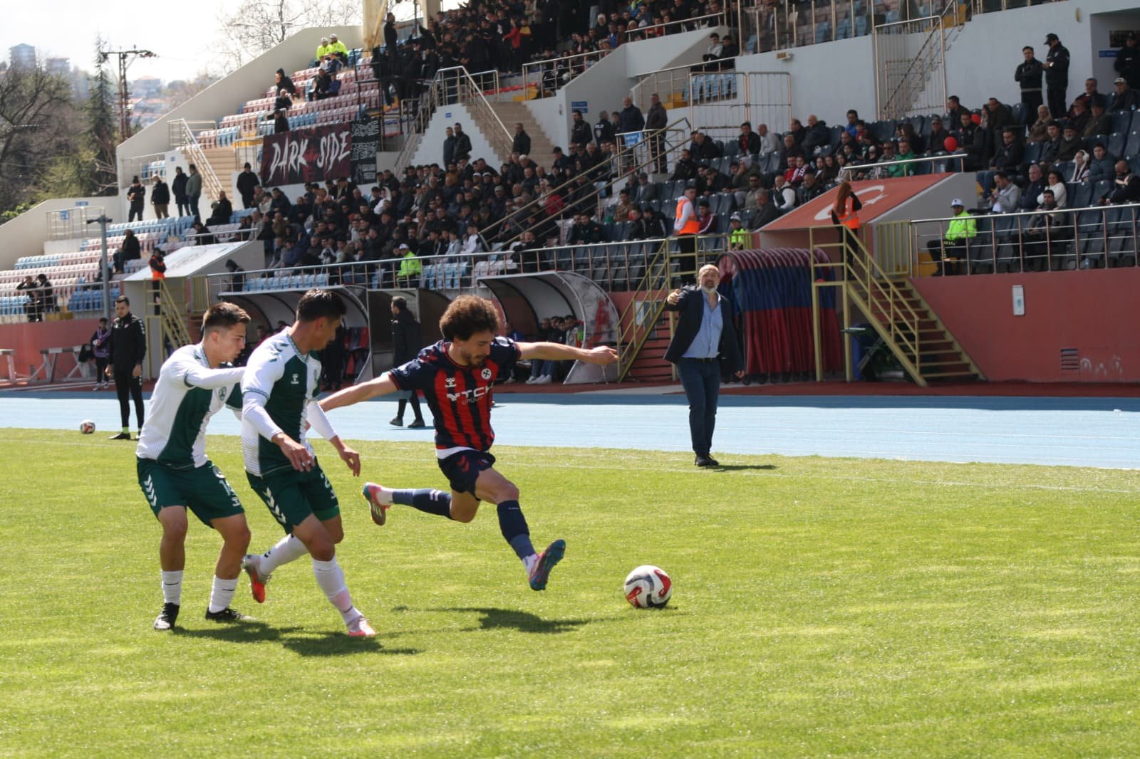 Whatsapp Image 2026 04 12 At 16.19.52 (2)