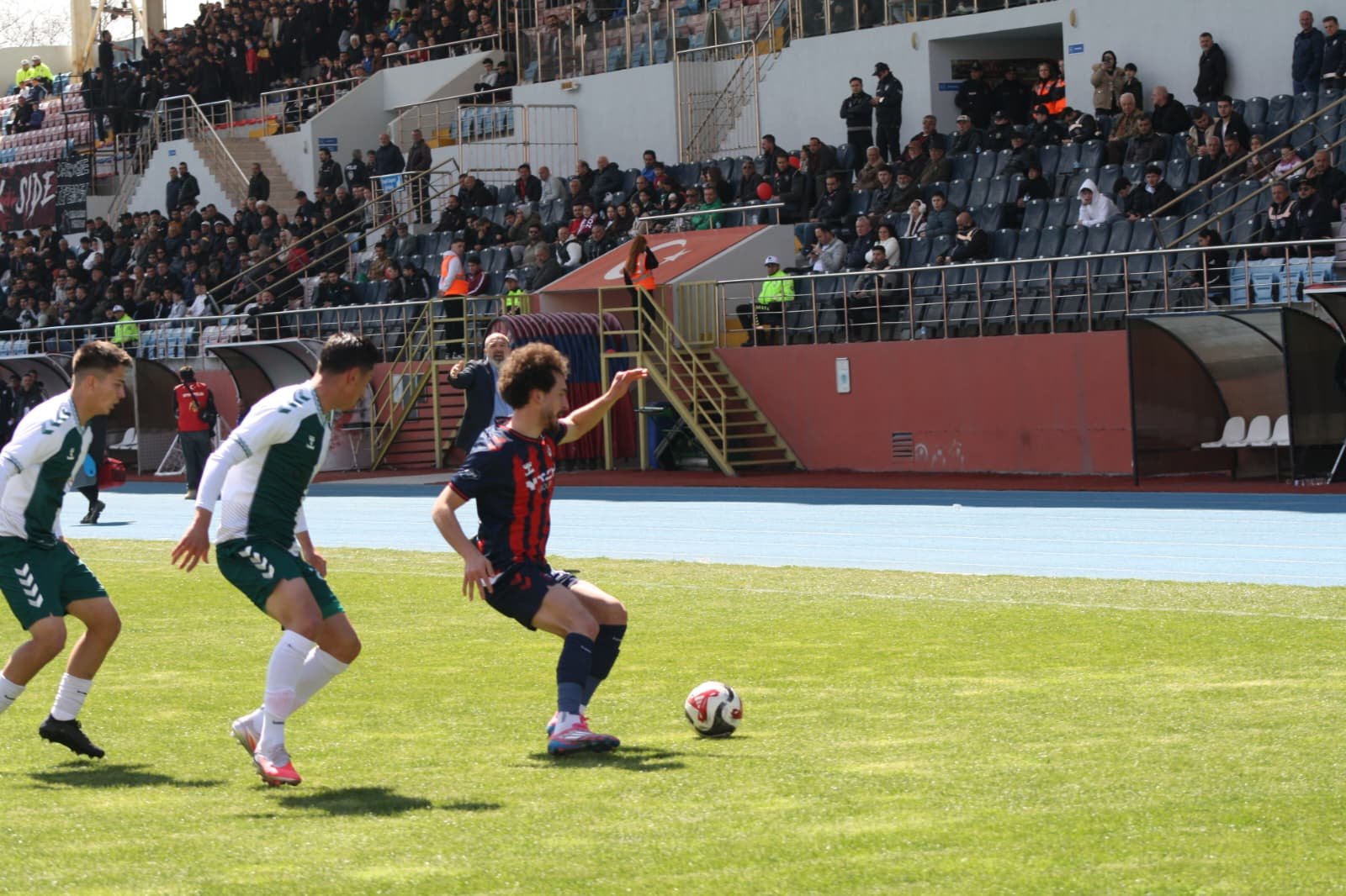 Whatsapp Image 2026 04 12 At 16.19.52 (3)