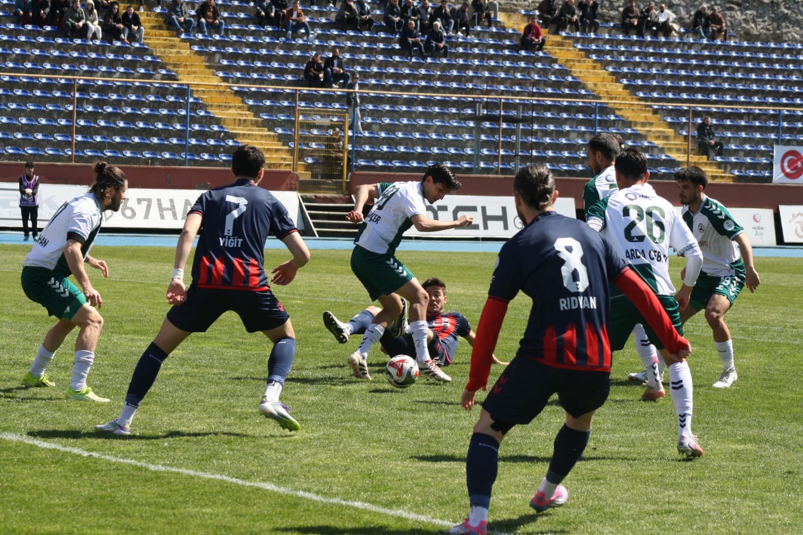 Whatsapp Image 2026 04 12 At 16.19.52