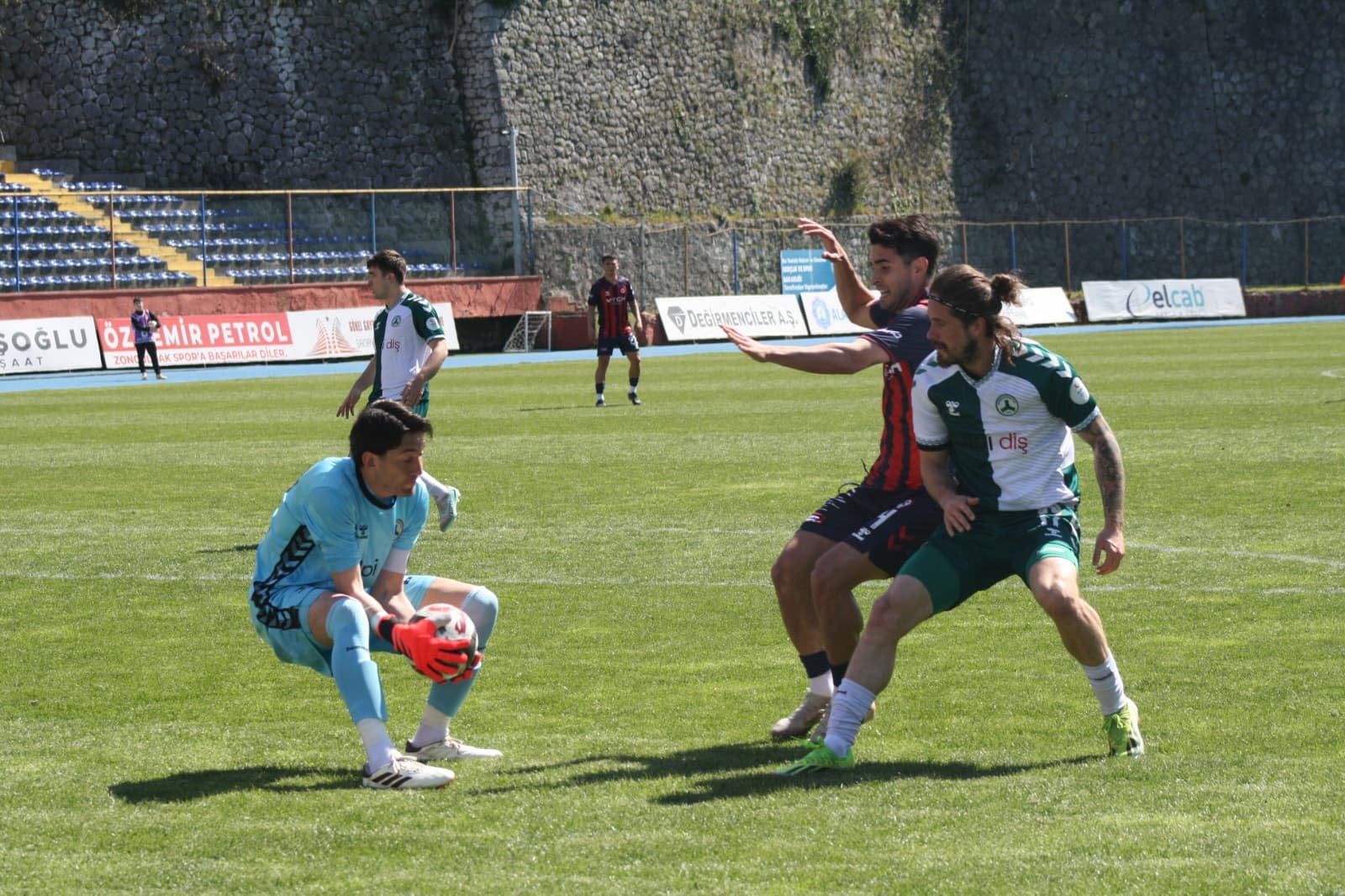 Whatsapp Image 2026 04 12 At 16.19.53