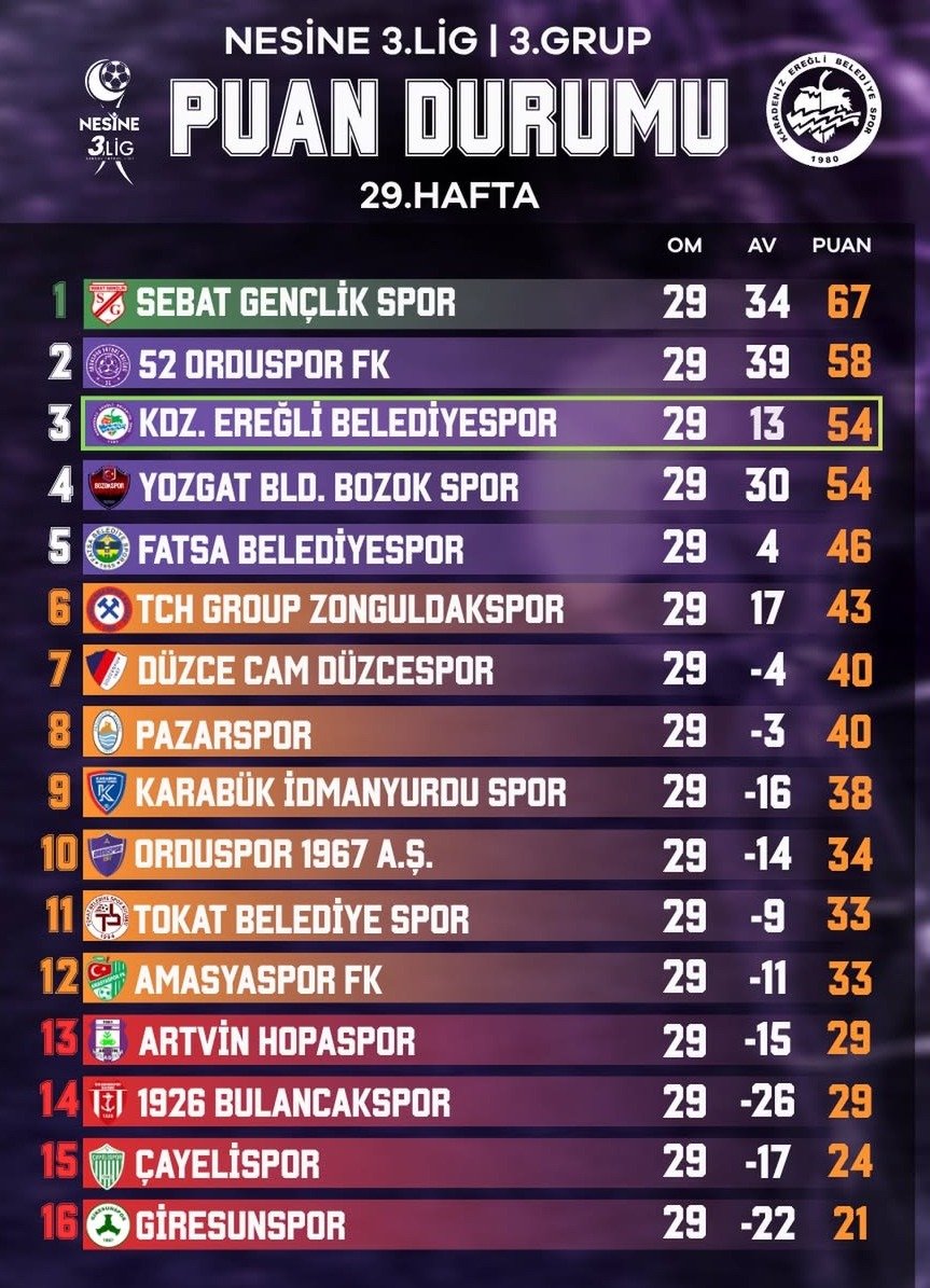 Whatsapp Image 2026 04 12 At 17.26.57