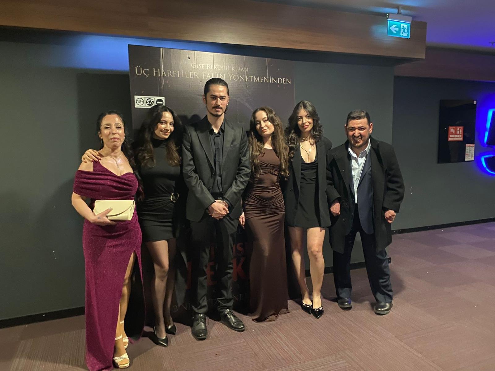 Whatsapp Image 2026 04 12 At 17.56.43