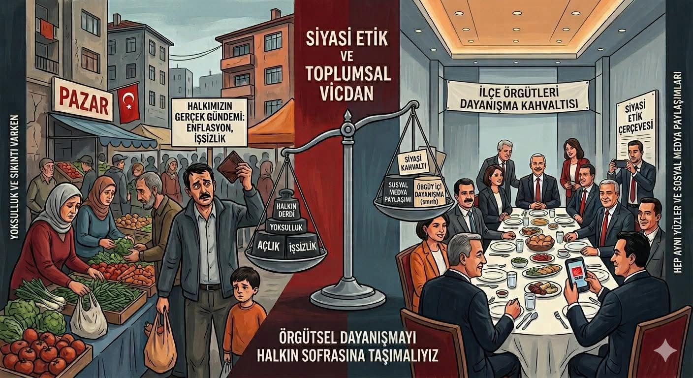 Whatsapp Image 2026 04 12 At 20.53.50