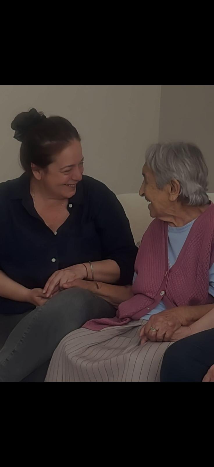 Whatsapp Image 2026 04 13 At 00.04.25