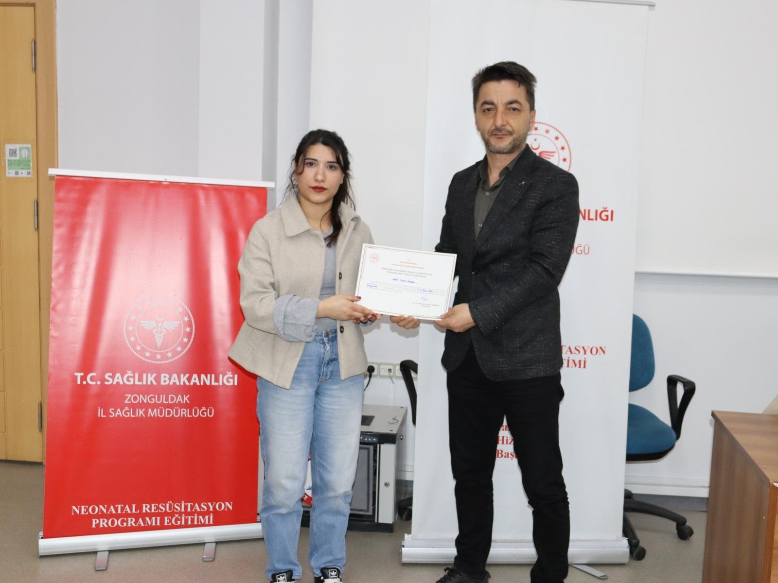 Whatsapp Image 2026 04 13 At 11.16.02