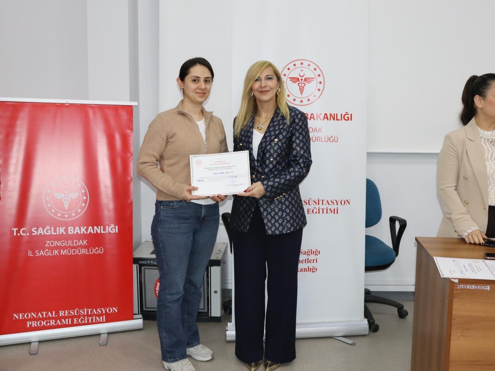 Whatsapp Image 2026 04 13 At 11.16.03 (1)