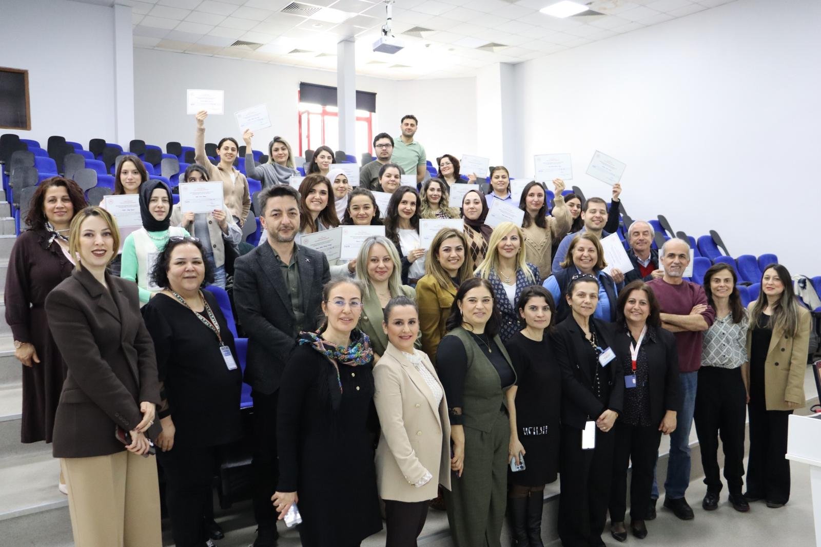 Whatsapp Image 2026 04 13 At 11.16.03