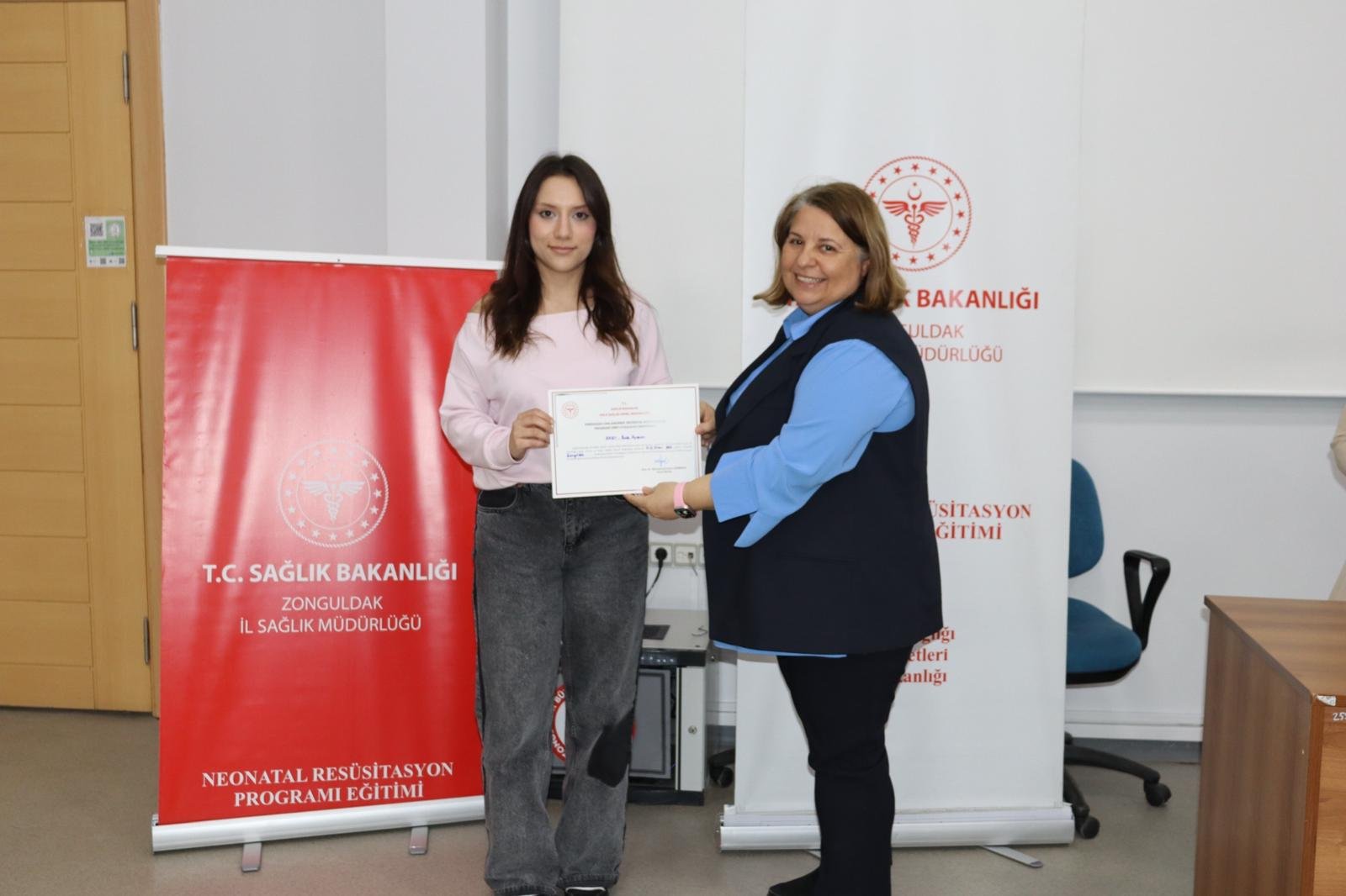 Whatsapp Image 2026 04 13 At 11.16.04 (1)