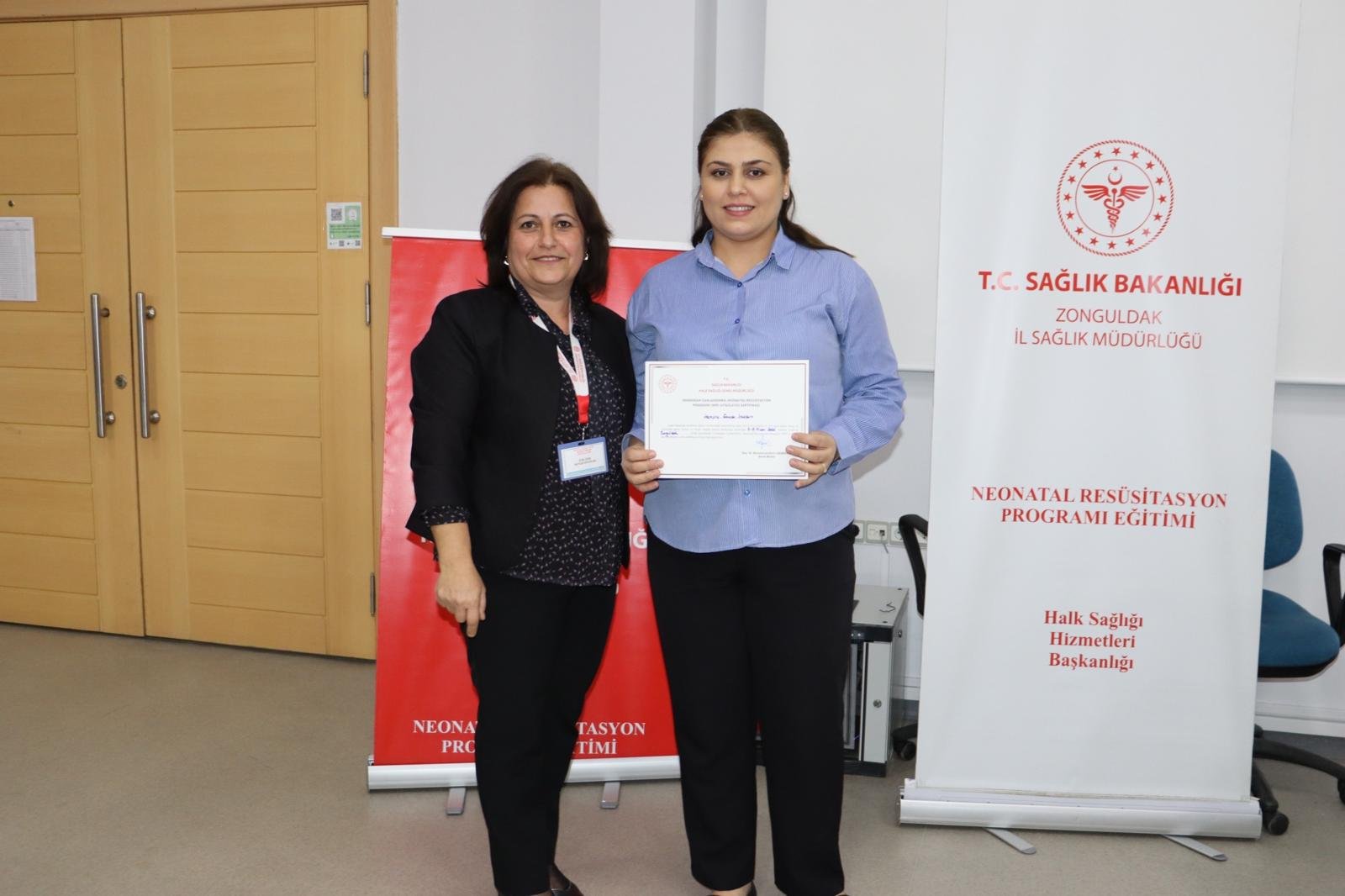 Whatsapp Image 2026 04 13 At 11.16.04 (2)