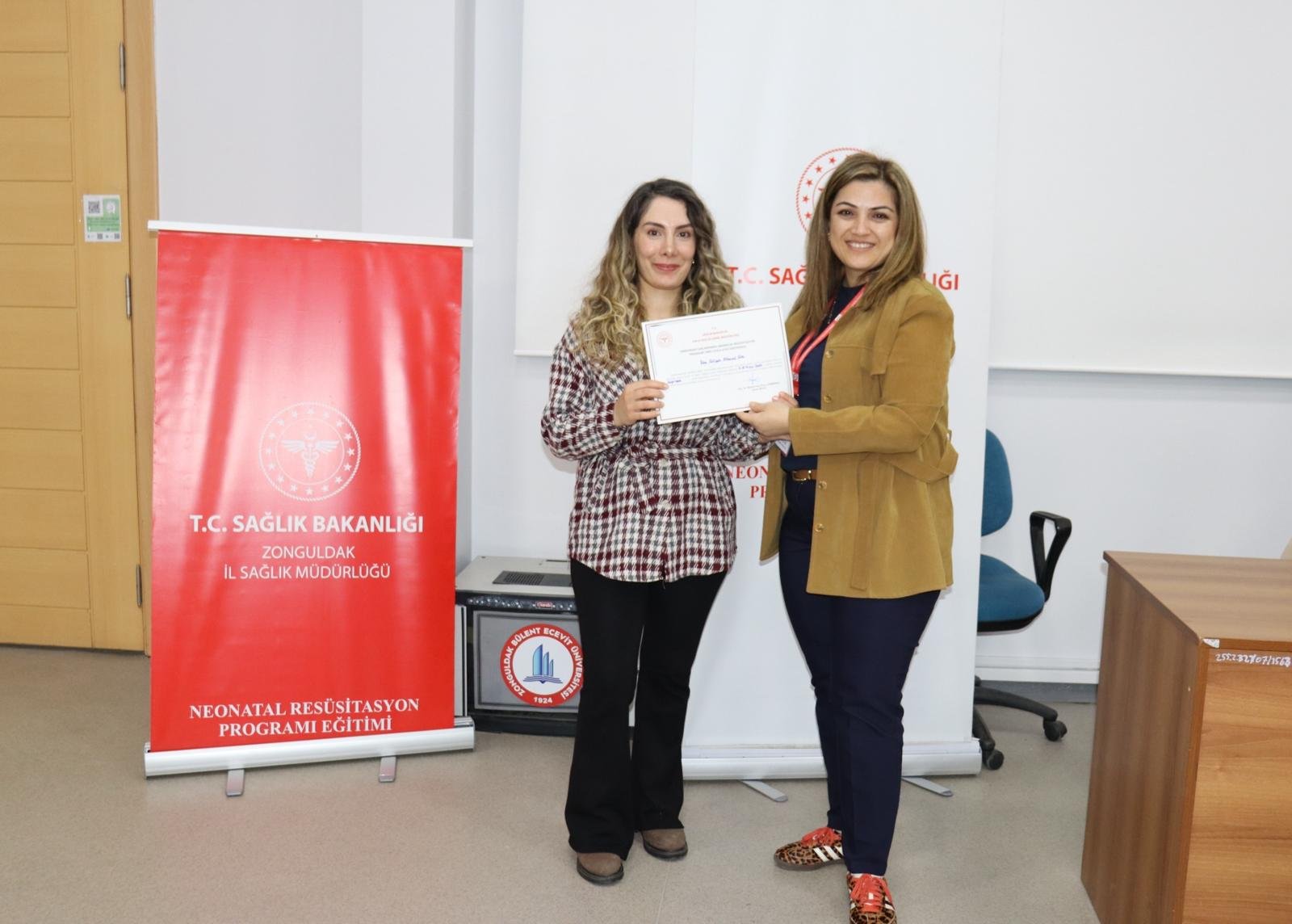 Whatsapp Image 2026 04 13 At 11.16.04