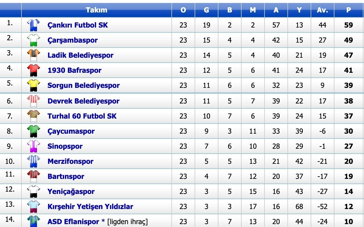 Whatsapp Image 2026 04 13 At 11.16.55